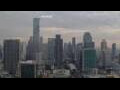 Webcam Bangkok