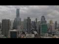 Webcam Bangkok