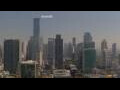 Webcam Bangkok