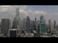 Webcam Bangkok