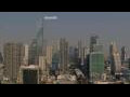 Webcam Bangkok