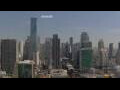 Webcam Bangkok