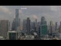 Webcam Bangkok