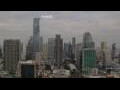 Webcam Bangkok