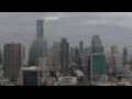 Webcam Bangkok