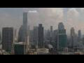 Webcam Bangkok