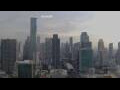 Webcam Bangkok
