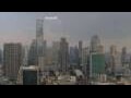 Webcam Bangkok