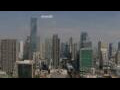 Webcam Bangkok