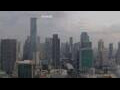 Webcam Bangkok