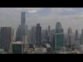 Webcam Bangkok