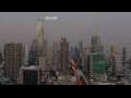 Webcam Bangkok