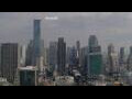 Webcam Bangkok