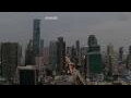 Webcam Bangkok