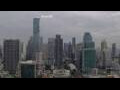 Webcam Bangkok