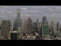 Webcam Bangkok