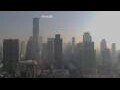 Webcam Bangkok