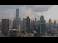 Webcam Bangkok