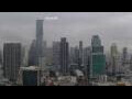 Webcam Bangkok