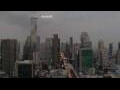 Webcam Bangkok