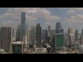 Webcam Bangkok