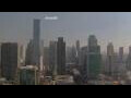 Webcam Bangkok