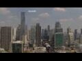 Webcam Bangkok