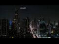 Webcam Bangkok