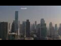 Webcam Bangkok
