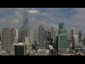 Webcam Bangkok