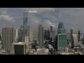 Webcam Bangkok
