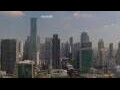 Webcam Bangkok
