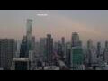 Webcam Bangkok