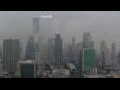Webcam Bangkok