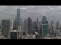 Webcam Bangkok