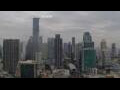 Webcam Bangkok