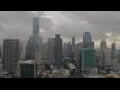 Webcam Bangkok