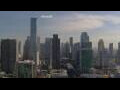Webcam Bangkok