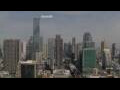 Webcam Bangkok