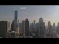 Webcam Bangkok
