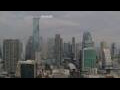 Webcam Bangkok