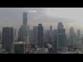 Webcam Bangkok
