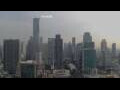 Webcam Bangkok