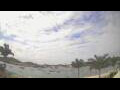 Webcam Cabo Frio