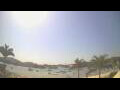 Webcam Cabo Frio