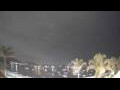 Webcam Cabo Frio
