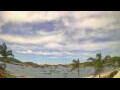 Webcam Cabo Frio