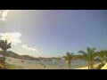 Webcam Cabo Frio
