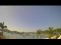 Webcam Cabo Frio