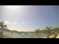 Webcam Cabo Frio